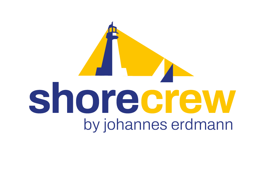 www.shorecrew.de